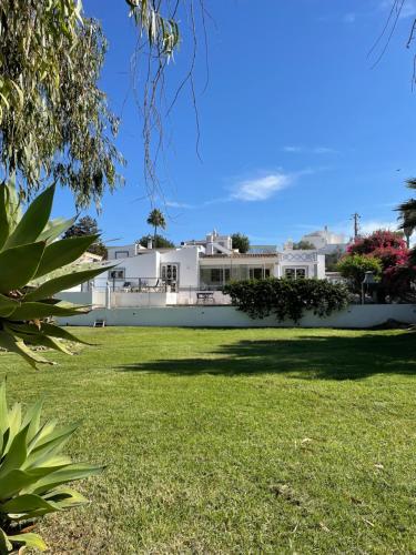 Image of Casa das Canas