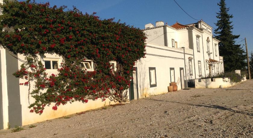 QUINTA DE LOUBITE