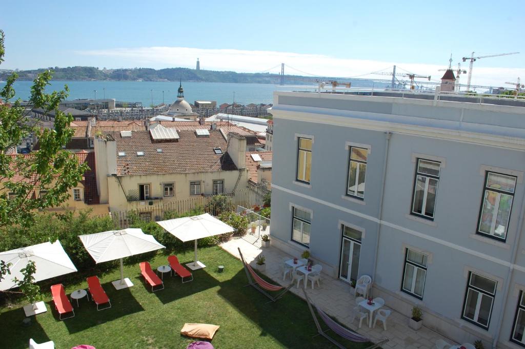 Image of Ataíde