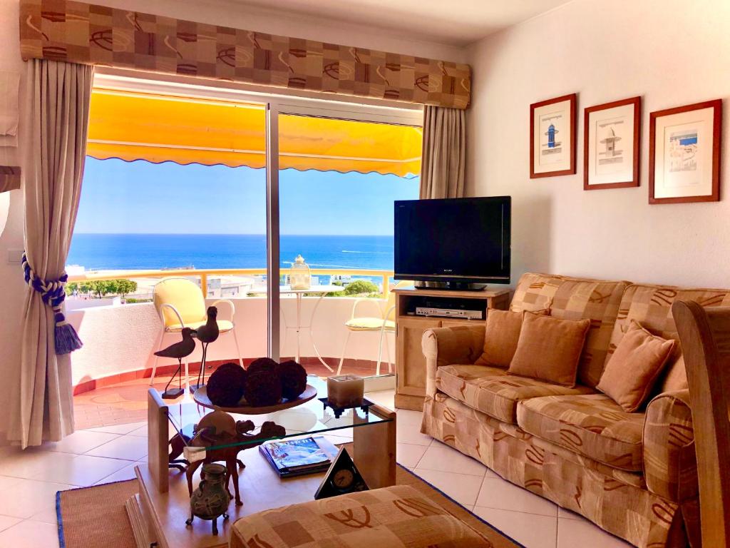 APARTAMENTO CLUBE DO MONACO  - FRACÇÃO L