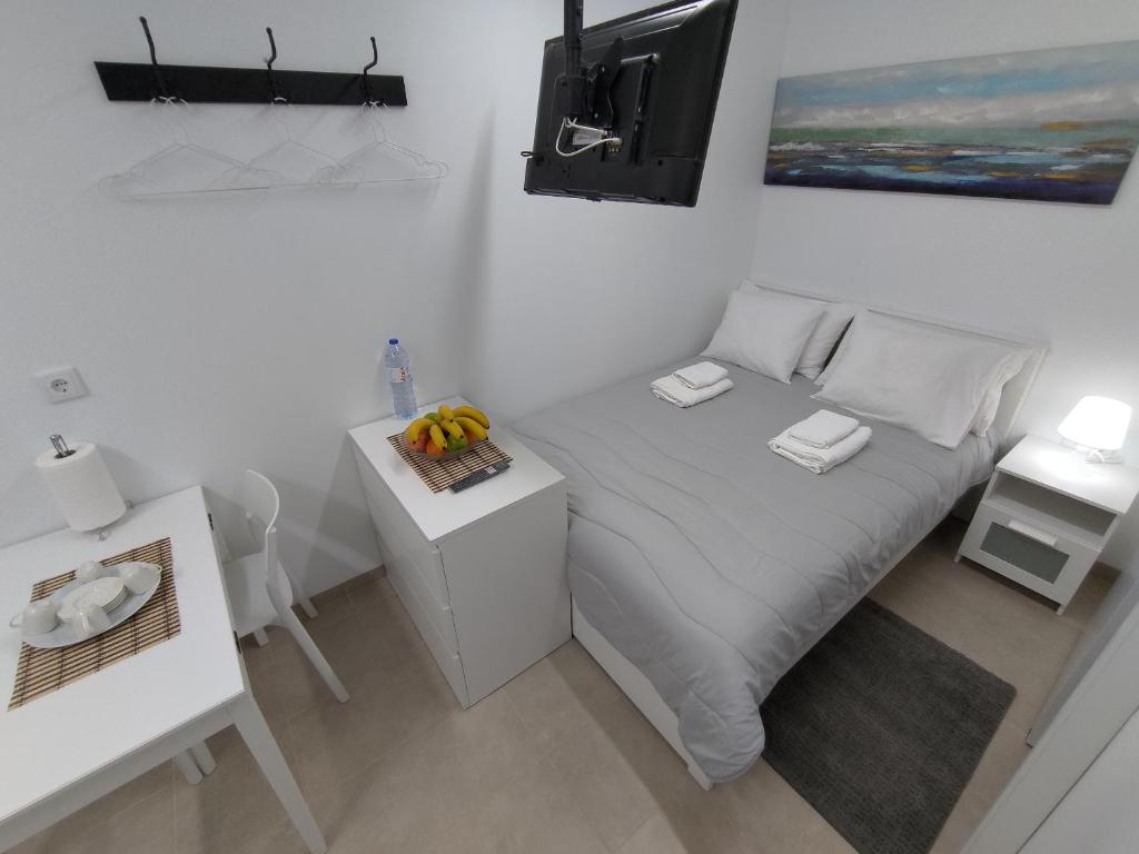 ROOM DREAM PORTUGAL
