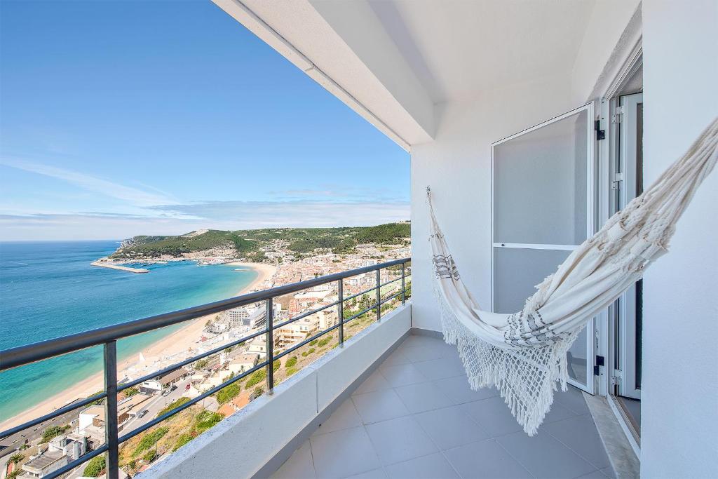 CASA DO MAR