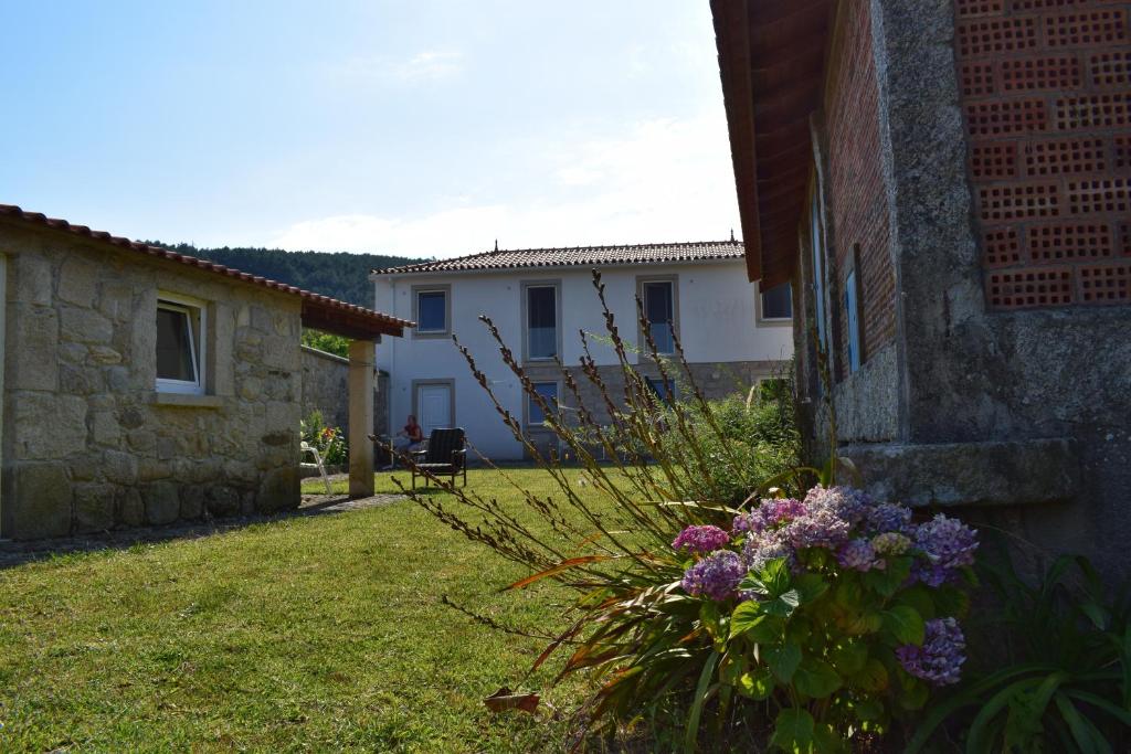 Image of Casa Zinda