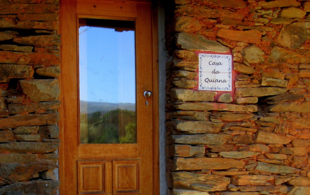 Image of Casa da Quiana