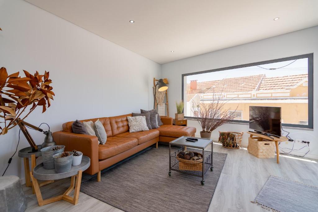 Image of CASA ATELIER