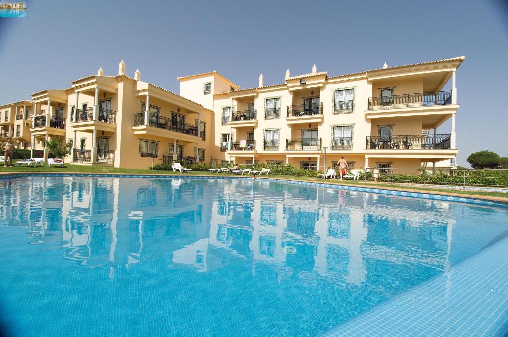 QUINTA PEDRA DOS BICOS - LOTE 6 - FRACÇÃP P