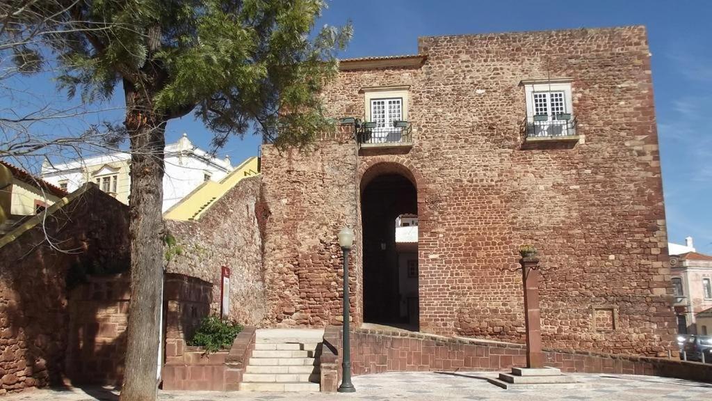 CASA JACARANDÁ