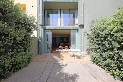 GOC APARTMENT
