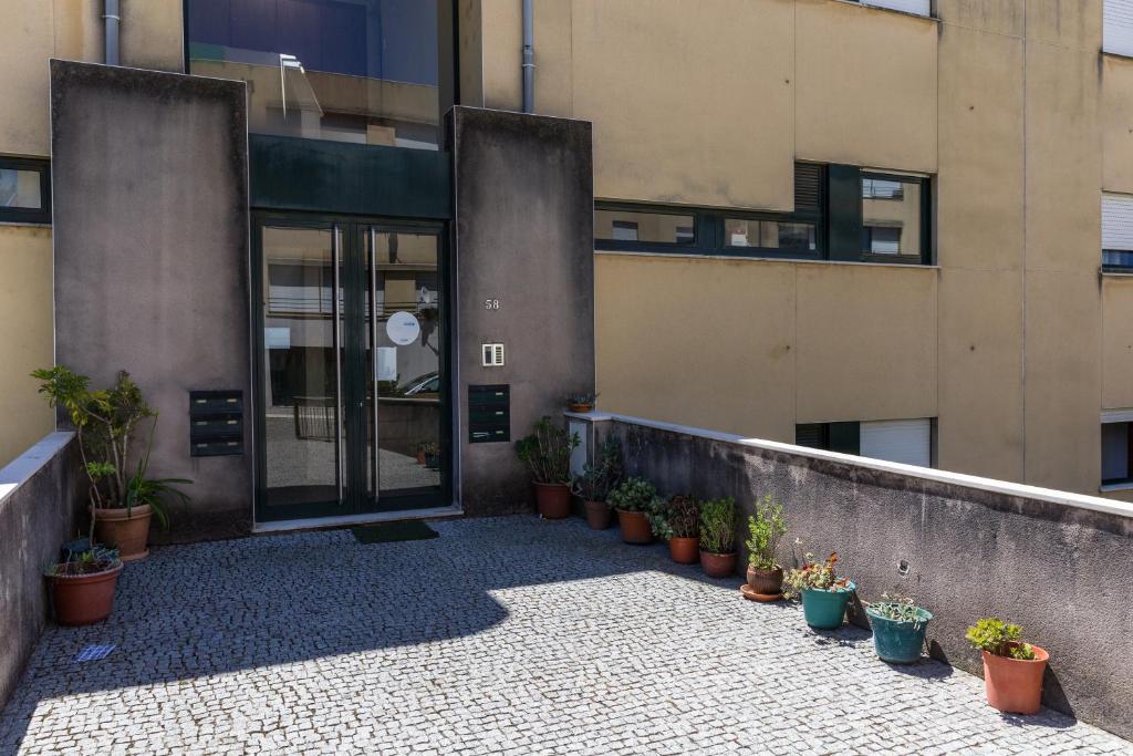 CASA DO RIO
