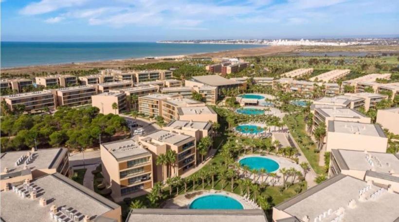APARTAMENTO 2 C - VALE RABELHO - FRACÇÃO T