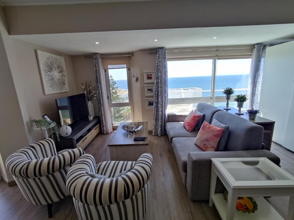Image of Apartamento 8º A - Torre Invicta