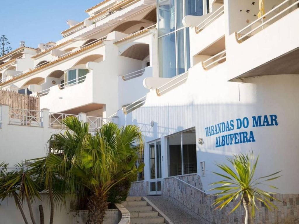 VARANDAS DO MAR 310