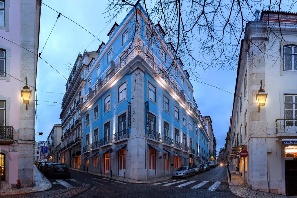 INN.LISBOA