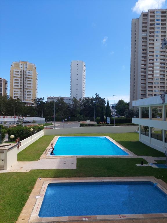 CASA DOS ARCOS 902