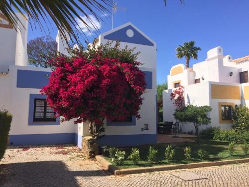 Image of Apartamento F BL 5