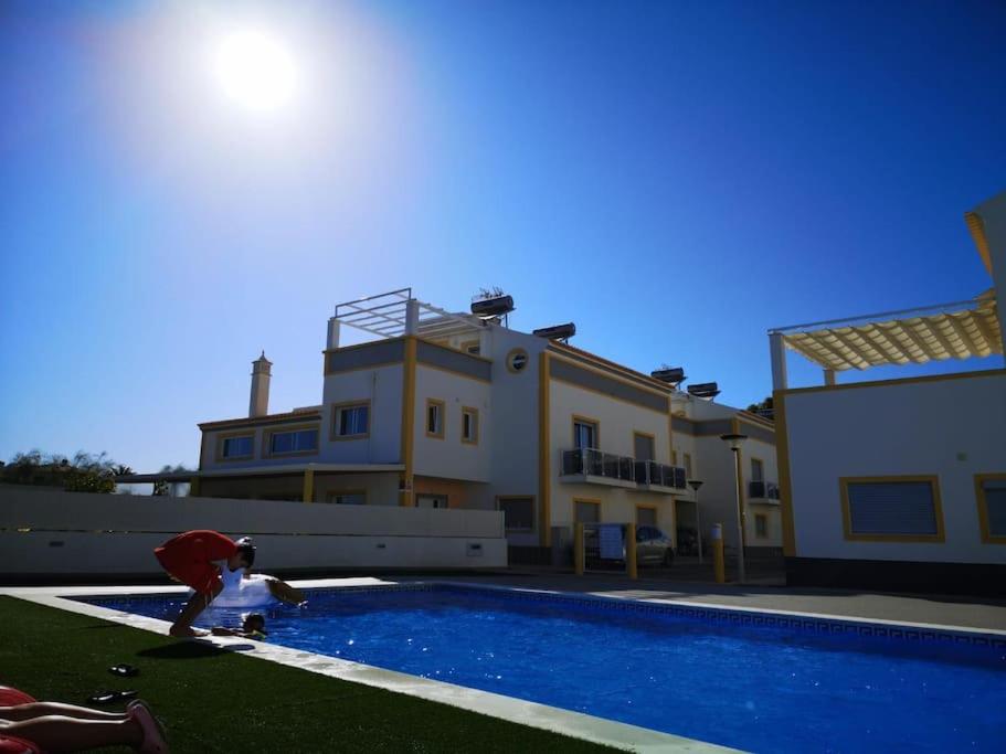 Image of Apartamento Sol-Mar