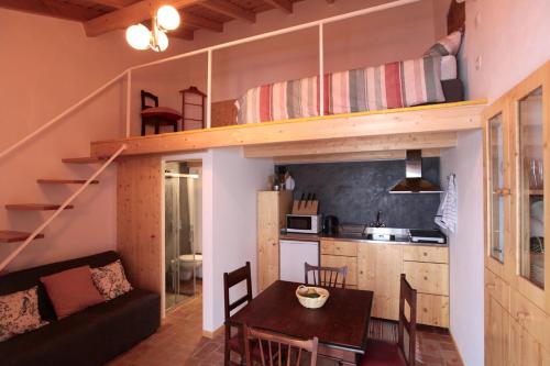 CASA DA MINA