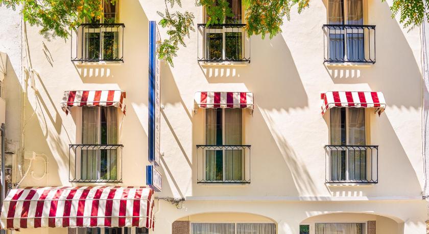 Image of Residêncial Capri