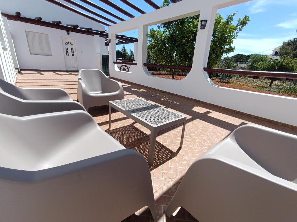 APARTAMENTO ALIMAR