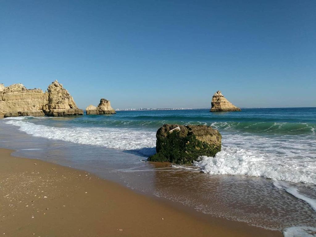 Image of Apartamento Ana