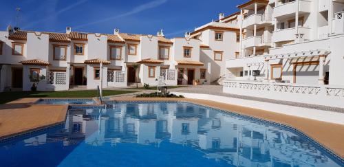 CASA DA PRAIA