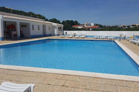 APARTAMENTOS AGUA PLAZA - FRACÇÃO A