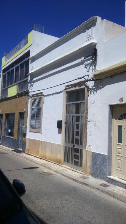 CASAS DE MAR 2