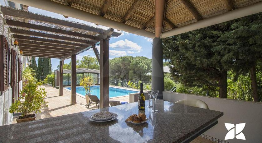 CASA DA ARROCHELA