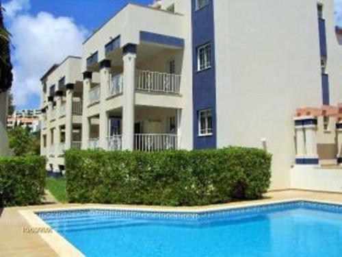OLD TOWN ROSA APARTMENT