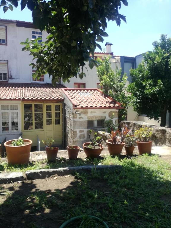 Image of Casa de Guadalupe