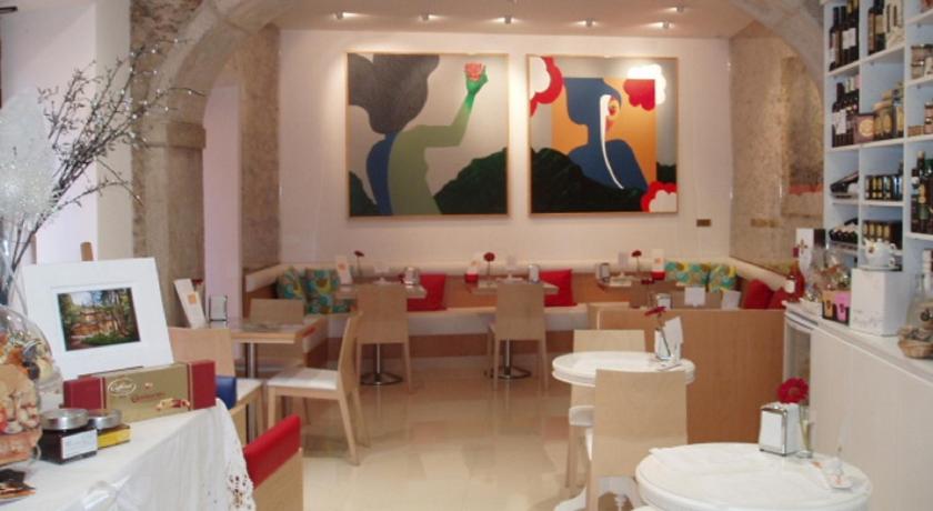 Image of Espaço Edla