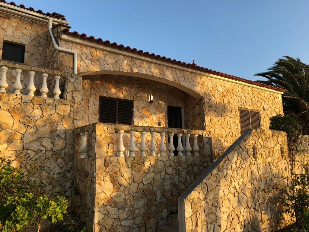 Image of Beautiful Country House