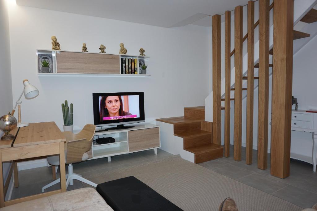 Image of House 41