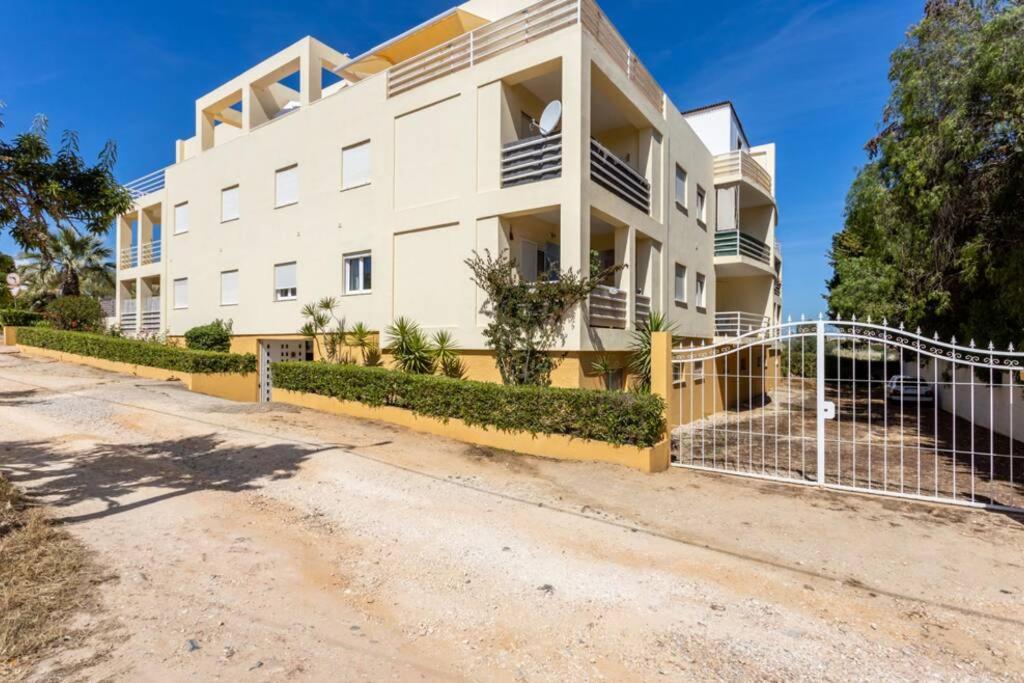 CASA MILU