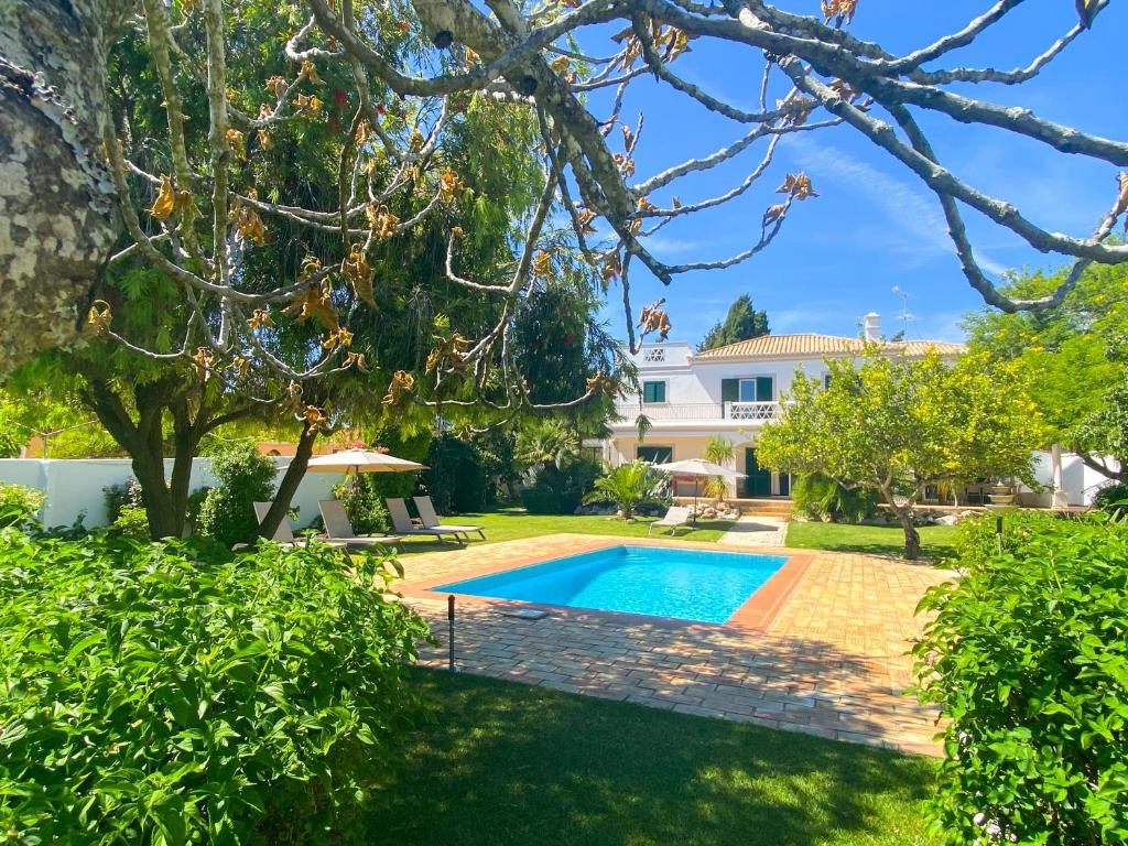 CASA LUA