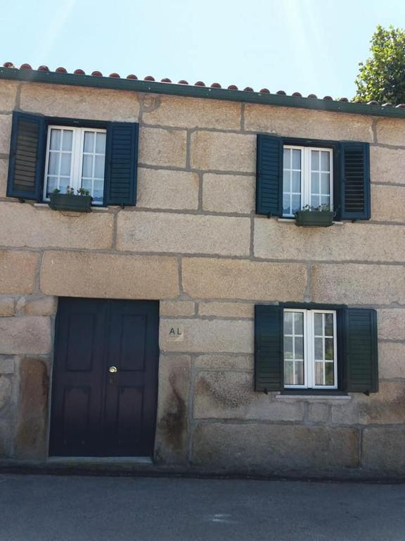 Image of Casa do Forno