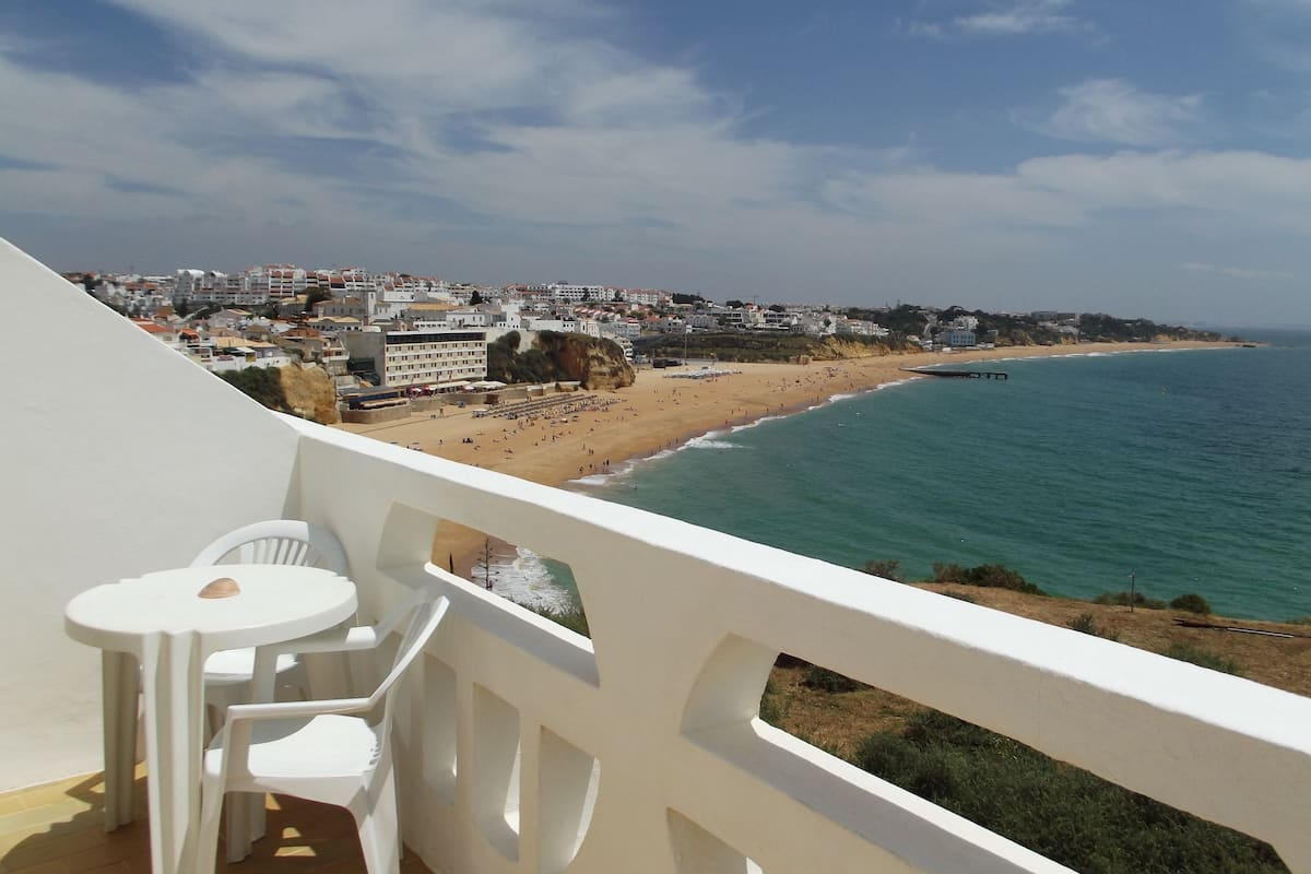 Image of Frentomar