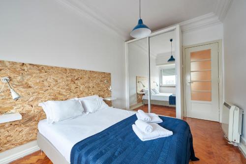 BERNA 35 ROOMS