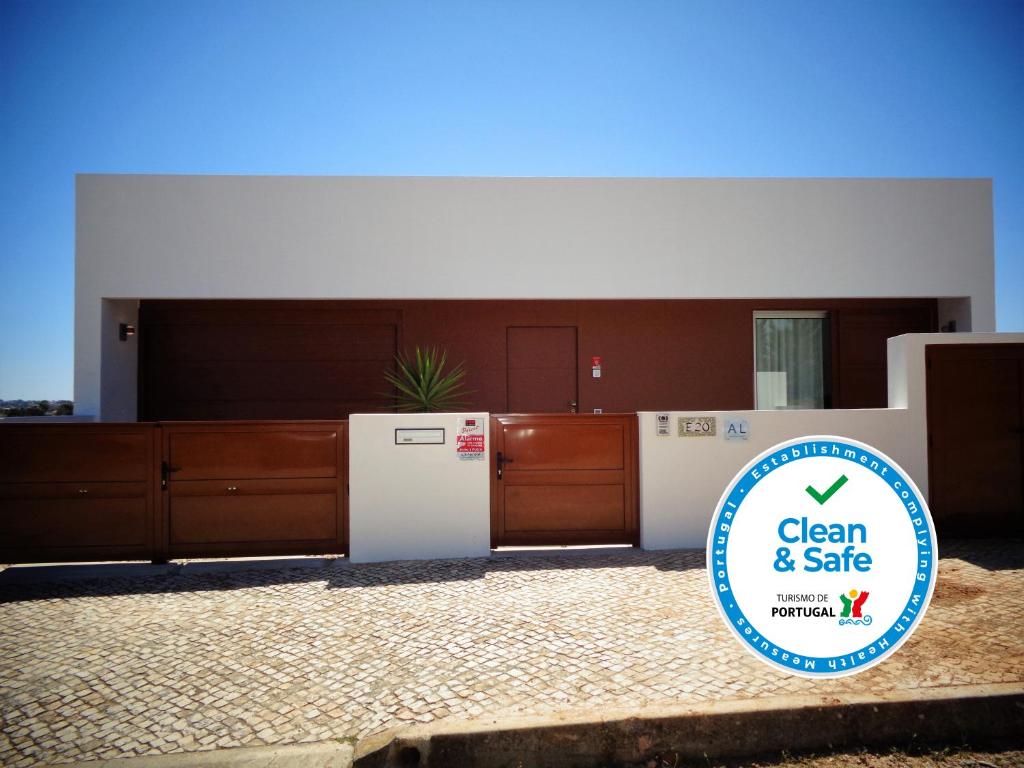 Image of SUITES DA RIA