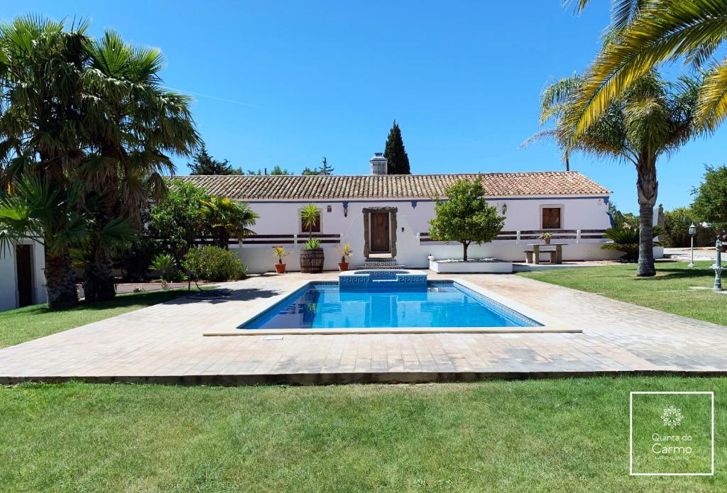 Image of Casa do Sol