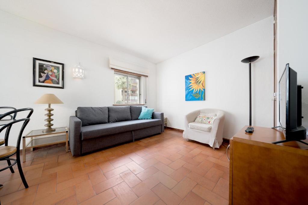 IMPERVILLA 721