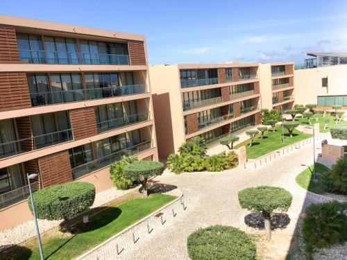SALGADOS BEACH&GOLF