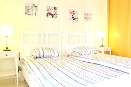 BEHAPPY PORTIMÃO APARTMENT