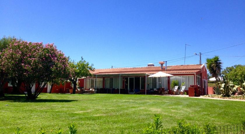 Image of Casa Verde
