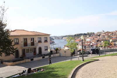 Image of Oporto2All-Apt.5