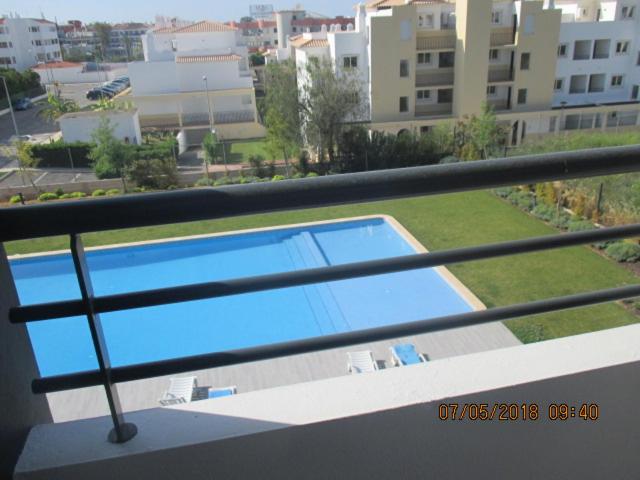 OURA ESTRELA