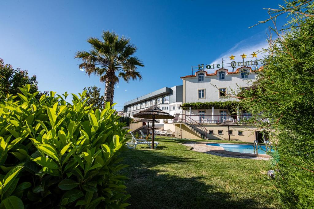 Image of Quinta do Viso