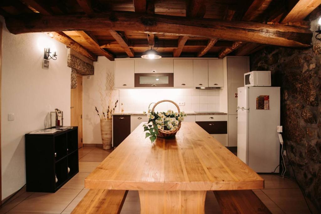 CASA FERREIRA