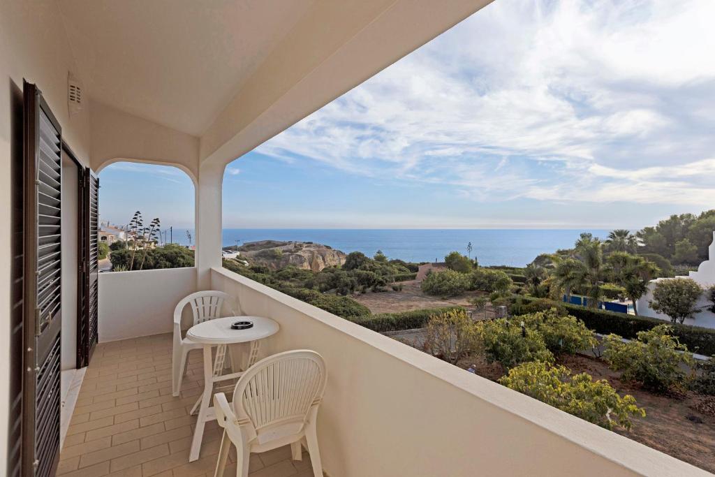 Image of Casa Estrela do Mar - 55-A