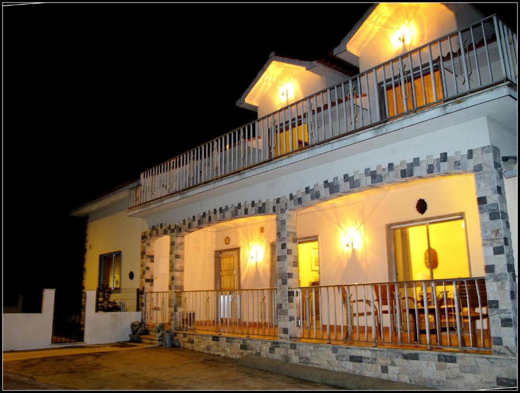 Image of Casa Ceres